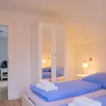 Appartementhaus Schleiblick 4* Kappeln