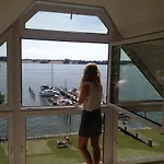 Appartementhaus Schleiblick 4* Kappeln