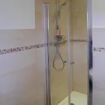 Aparthotel Appartementhaus Schleiblick 4*
