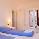Appartementhaus Schleiblick Lejlighedshotel Kappeln