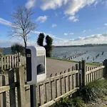 Appartementhaus Schleiblick Lejlighedshotel Kappeln