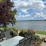 Appartementhaus Schleiblick 4*