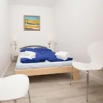 Appartementhaus Schleiblick 4* Kappeln
