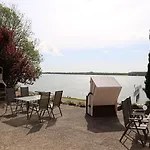 Appartementhaus Schleiblick 4* Kappeln