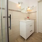 Aparthotel Appartementhaus Schleiblick Kappeln